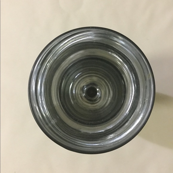 Brad Garrett’s COMEDY CLUB Live At MGM Grand Glass - Picture 5 of 8